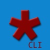 Asterisk CLI HD