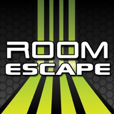 Activities of Room Escape