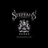 Steffans