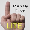 Push My Finger Lite