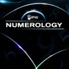 Numerology 4U