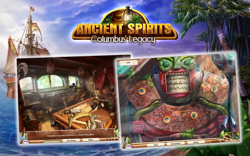 ancient-spirits-columbus-legacy-download-app-for-iphone-steprimo