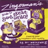 Zingerman's Guide To Giving Great Service: (Audiobook)