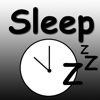 Sleep Clock