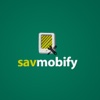 Savmobify