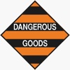 Danger Goods