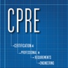 Certified Professional for Requirements Engineering (CPRE) Exam Prep