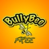 BullyBee Free