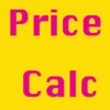 PriceCalc