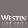 Westin Moana Surfrider