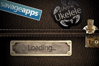 How to cancel & delete iAmUkelele from iphone & ipad 3