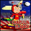 CHAPULIN In Space