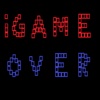 iGame Over