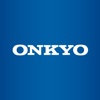 Onkyo Remote