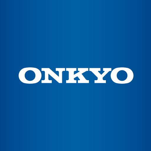 Onkyo Remote