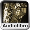 Audiolibro: La civilización azteca