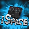 iSpace-Weccan