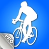 Bike Ahead PRO for iPad (Ultimate Cycling Planner) w/ reminders