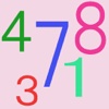 Play!Number