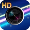 Camera Digi for iPad 2