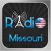 Missouri Radio