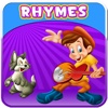 Rhymes Corner