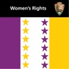 NPS Women’s Rights National Historical Park
