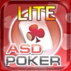 ASD Poker Lite