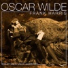 Oscar Wilde (by Frank Harris)