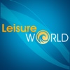 LeisureWorld