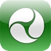 Green Works - A Louisiana Workforce Commission Jobs App