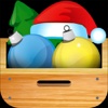 Xmas Box