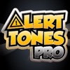 Alert Tones Pro - Personalise your SMS,Ringtone,Email,Voice Mail and Much More