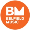 Belfield Music