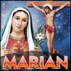 Holy Marian Prayers