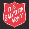 The Salvation Army Bellringer