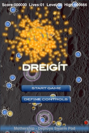 Dreigit(圖1)-速報App