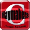 Cozad Community School