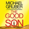 The Good Son (by Michael Gruber)