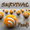 Survival Feeds