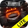 Smashing Monster Truck Lite