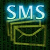 Multiple SMS Pro