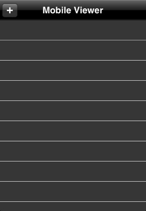MobileViewer