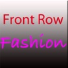 Front Row Fashion
