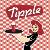 Tipple - Alcohol Tracker