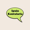 Ipuin Kontalaria