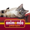 Animonda - meine Katzen