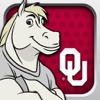 Sooner Jr