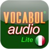 Italian Audio Essential - Vocabolaudio Lite