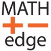 MathEdge: Addition and Subtraction